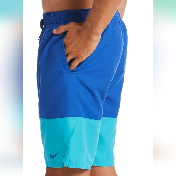 Nike men trunk style - Picture 6 of 7